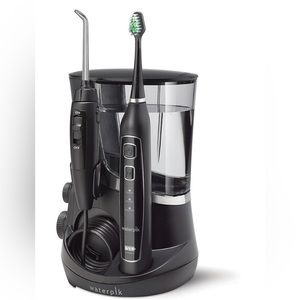 Waterpik Sonic 5.0 Complete care